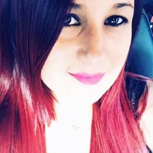 Meet your Posher, Rosalía